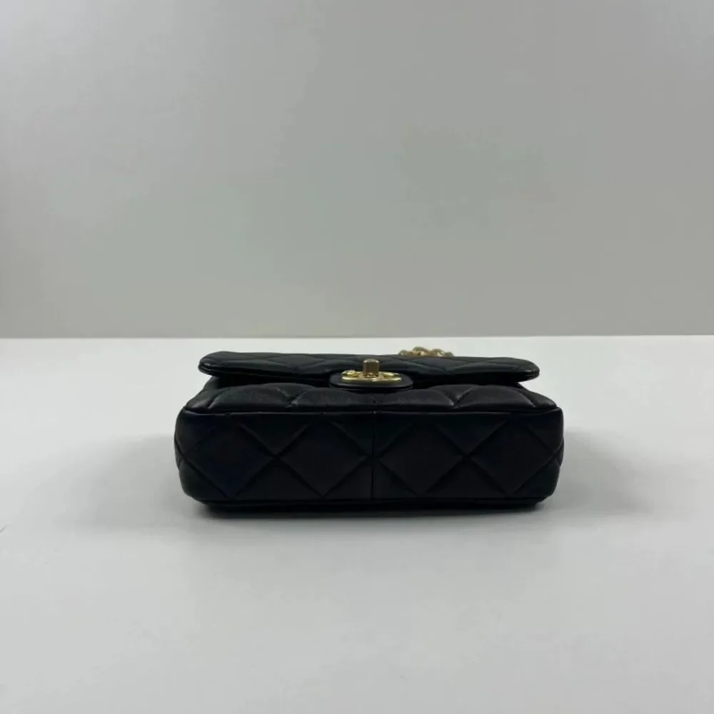 Chanel Women Pre-Loved Bag Very Good Condition